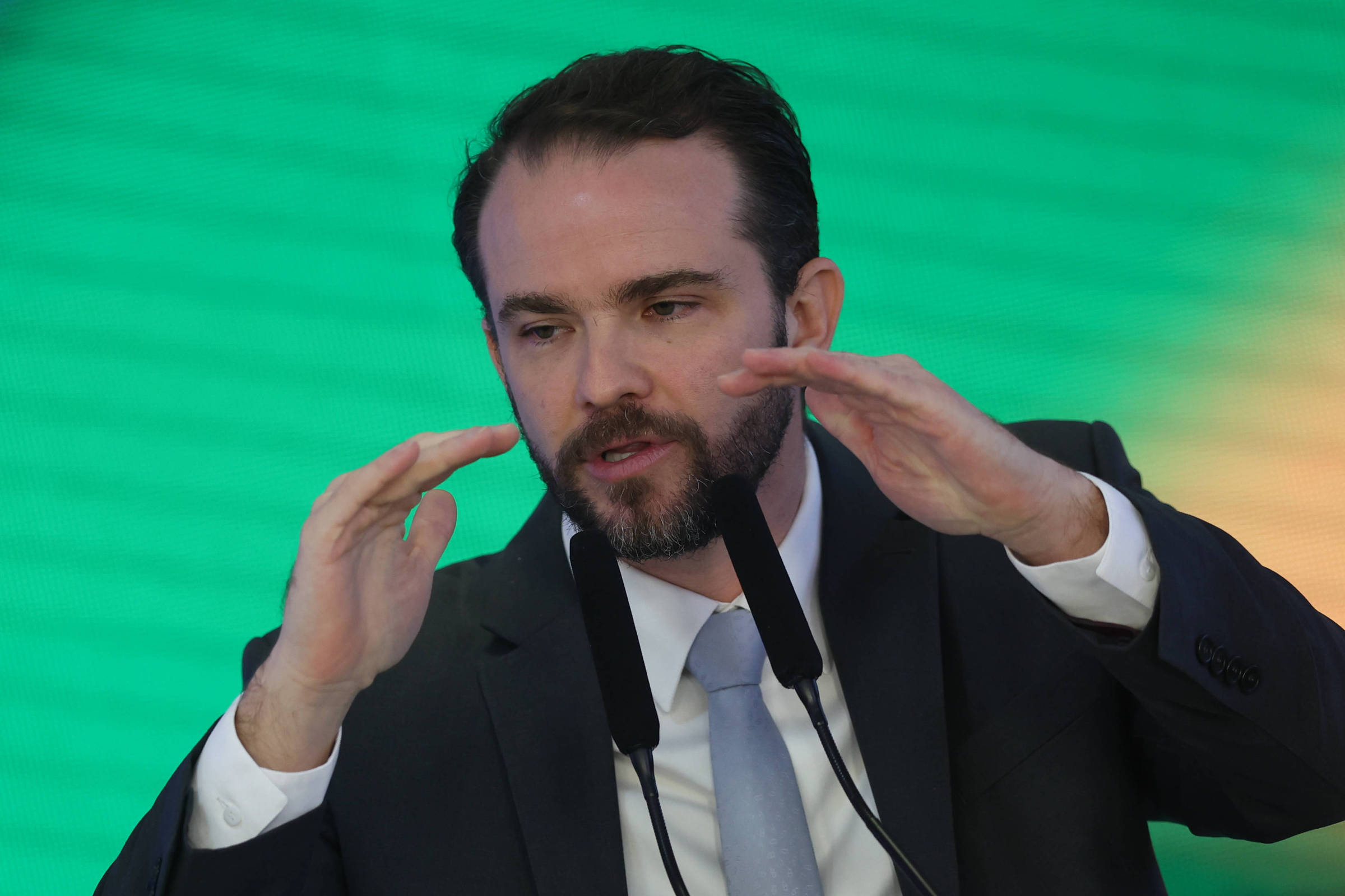O Futuro da Regulação Financeira no Brasil: Explorando Novas Fronteiras