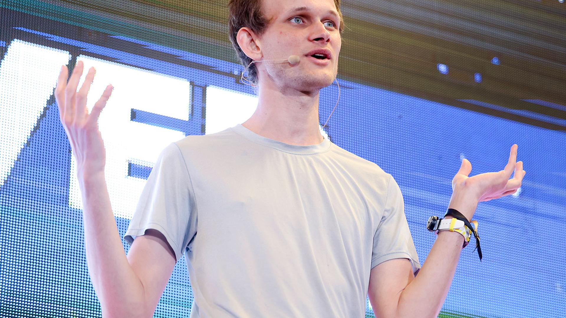 O Futuro das Crypto Perpetual Futures: A Revolução do Ethereum