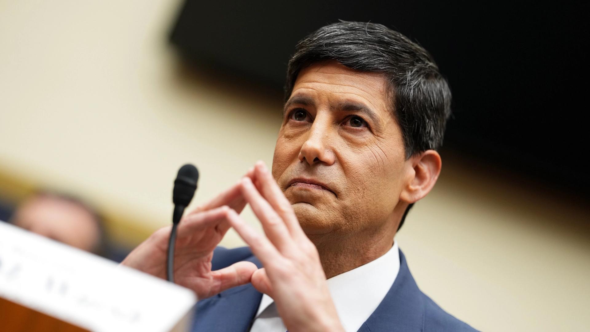 O Futuro da Política Monetária: O Papel da Reserva Federal e o Roadmap de Kevin Warsh