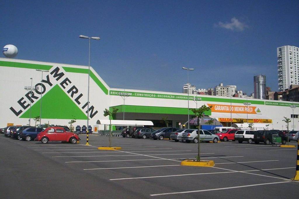 Leroy Merlin Renova Parceria com Assurant e Lockton em Mercado Aquecido de Garantia Estendida