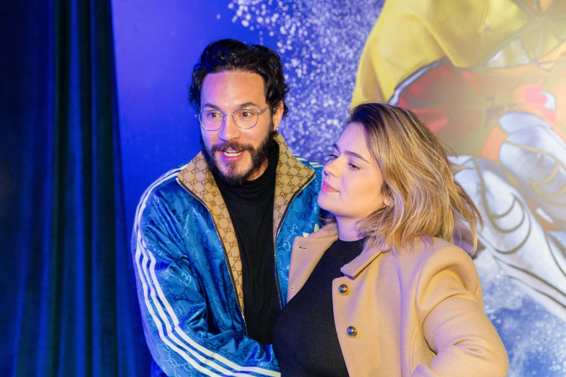 Viih Tube e Eliezer Fecham Acordo Bilionário Após Controvérsia em Reality Show