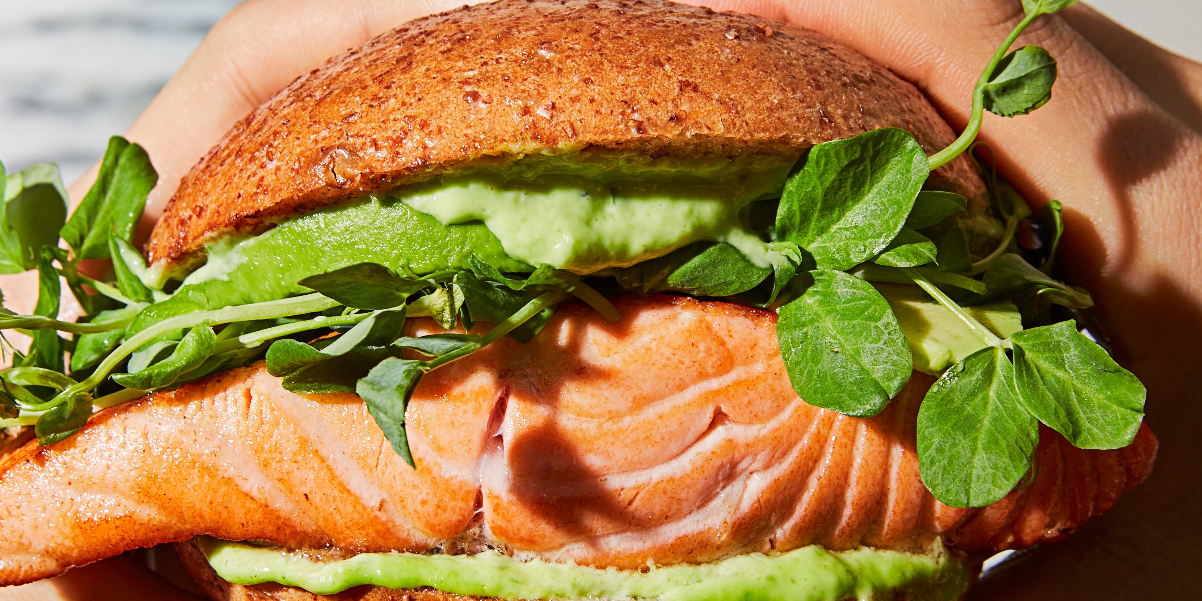Explorando as Melhores Dietas para Homens: Seis Opções Reveladas por Especialistas