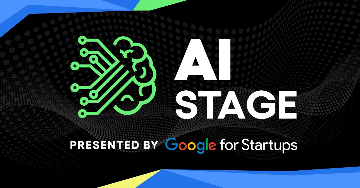 Explorando o Futuro da Inteligência Artificial: Destaques do TechCrunch Disrupt 2026