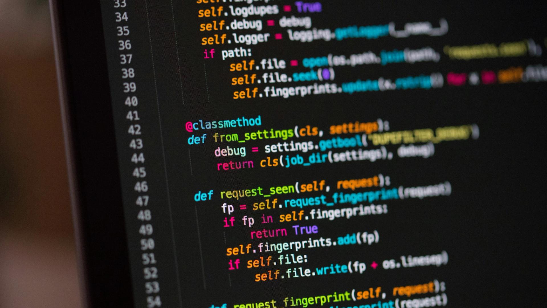 O Plano Quântico do Bitcoin: Desafios e Avanços na Corrida Tecnológica